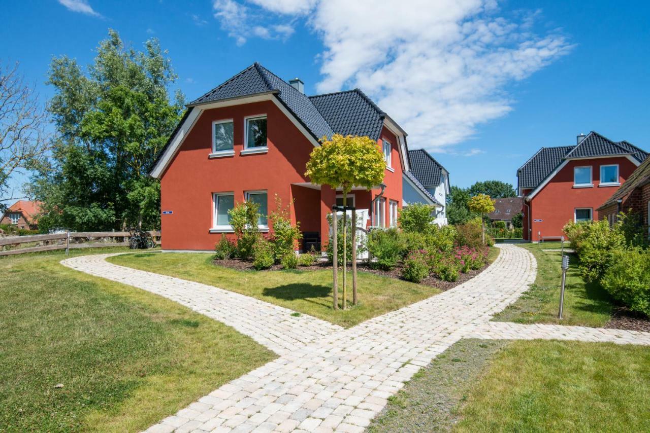 Fehmarn Mein Urlaub Rom bilde